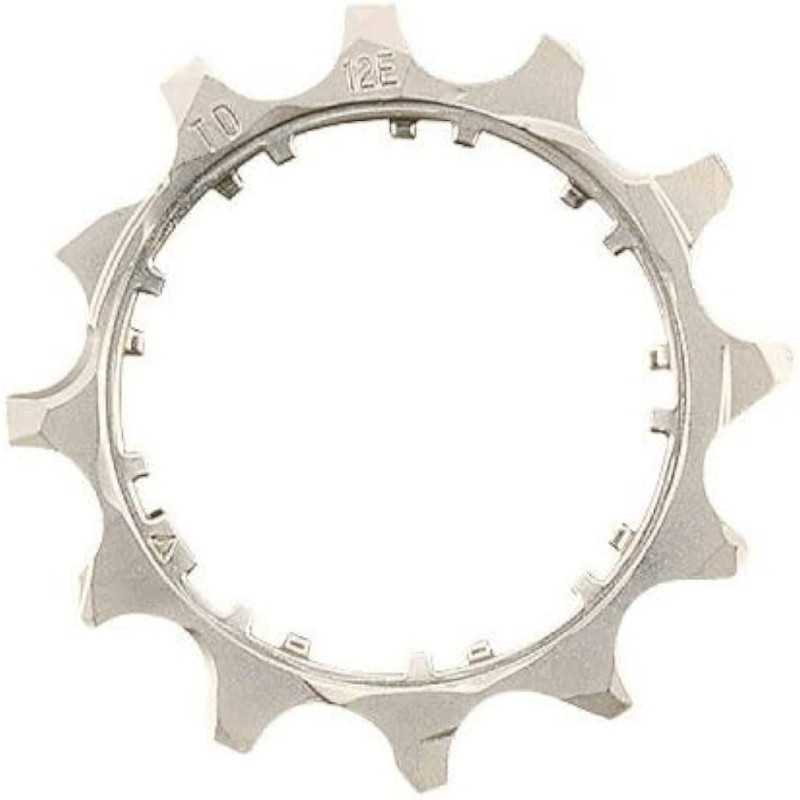 CARRETO 15D CS-R9200 Y0MV15000