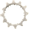 Comprar CONJ.CARRETOS 21/4/7-30-34D CS-R8100 Y0NR98050, Y0NR98050