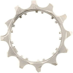 Comprar CARRETO 11D CS-LG600(ESP.INCL), Y0NC11000