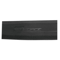 Proteção Escora FORCE neoprene 10CM