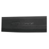Chainstay protector FORCE neoprene 10CM