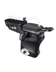 Guiador TIME ZONE HYDRATION SYSTEM ControlTech