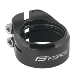 Aperto de Selim Force 31,8 - 34,9mm