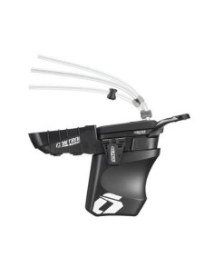 Guiador TIME ZONE HYDRATION SYSTEM ControlTech 2