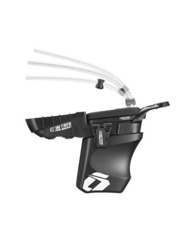  Guiador TIME ZONE HYDRATION SYSTEM ControlTech