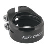 Collier de Selle Force 31,8 - 34,9mm