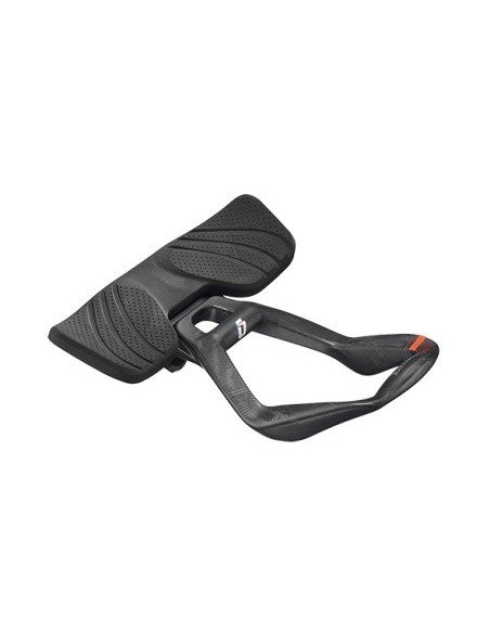 Extensores SIROCCO MINI CLIP-ON ControlTech