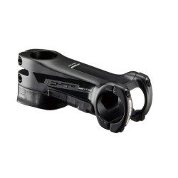 STEM ST ROAD NS SMR ALLOY 90MM-6°