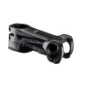 STEM ST ROAD NS SMR ALLOY 90MM-6°