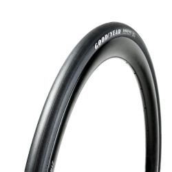 TIRE EAGLE SPORT 700X28 BLACK