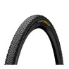 LE PNEU TERRA SPEED PROTECTION 700x35C NOIR