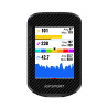 iGPSPORT GPS BSC300T