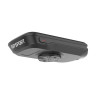 iGPSPORT GPS BSC300T