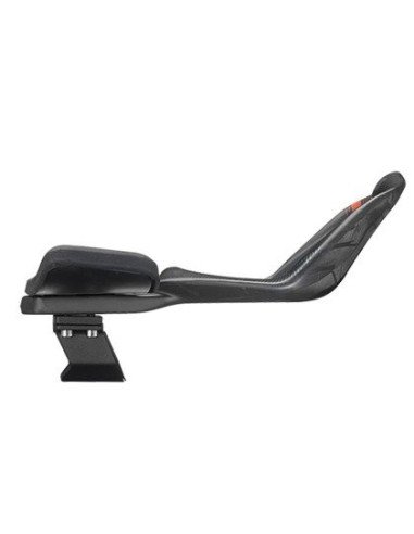  Extensores SIROCCO MINI CLIP-ON ControlTech