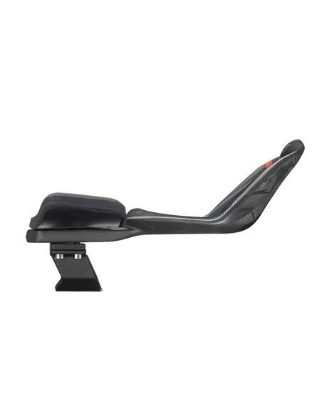  Extensores SIROCCO MINI CLIP-ON ControlTech