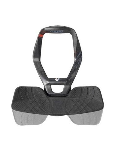  Extensores SIROCCO MINI CLIP-ON ControlTech