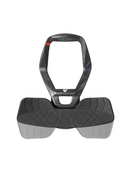  Extensores SIROCCO MINI CLIP-ON ControlTech