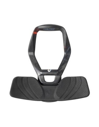  Extensores SIROCCO MINI CLIP-ON ControlTech