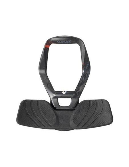  Extensores SIROCCO MINI CLIP-ON ControlTech