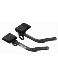 Extensores FALCON TT CARBON ControlTech C017