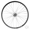 Wheel rear FORCE XC DISC 559x19, 804333 6b32sh