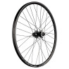 Wheel rear FORCE XC DISC 559x19, 804333 6b32sh