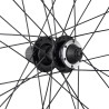 Wheel rear FORCE XC DISC 559x19, 804333 6b32sh