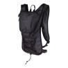 BOLSA FUERZA TWIN 14L NEGRO