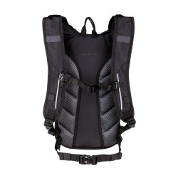 SAC FORCE TWIN 14L NOIR