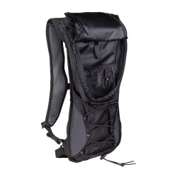 BOLSA FUERZA TWIN 14L NEGRO