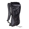 BAG FORCE TWIN 14L BLACK