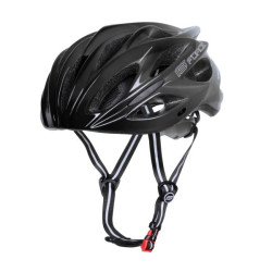 Helmet FORCE LYNX MIPS BLACK