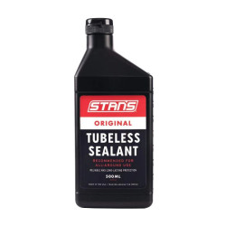 SCELLANT TUBLESS STAN'S NOTUBES ORIGINAL 500ML