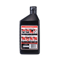 SEALANT TUBLESS STAN'S NOTUBES ORIGINAL 500ML