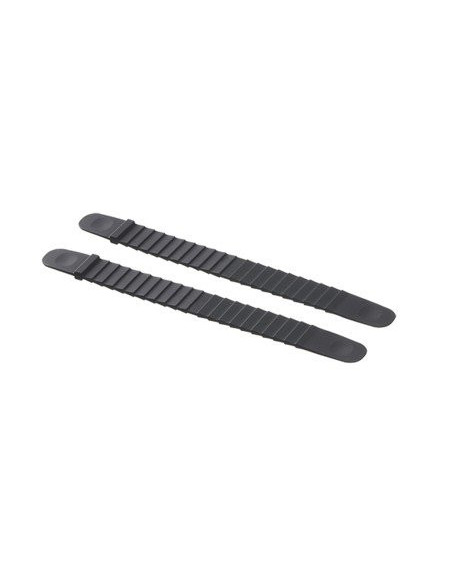  Abastecimento TRI-POWER TT ControlTech