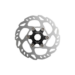 Rotor Travão Disco 160mm