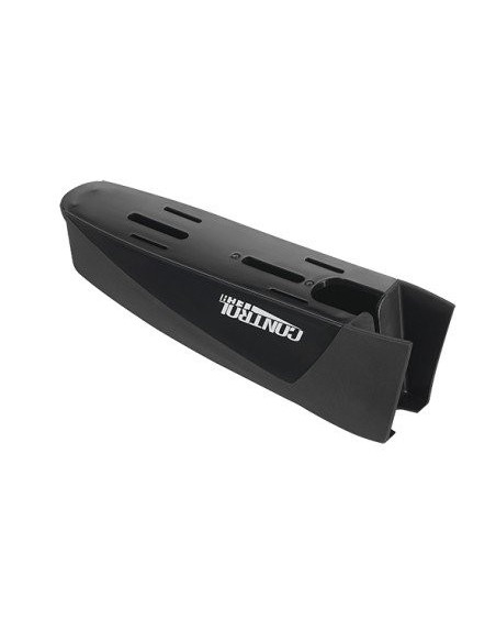  Abastecimento TRI-POWER TT ControlTech