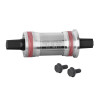 Support inférieur FORCE 122.5 BSA Al