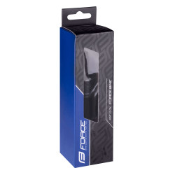 Support inférieur FORCE 122.5 BSA Al