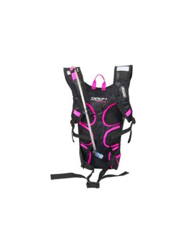  Mochila Force Componentes Bike