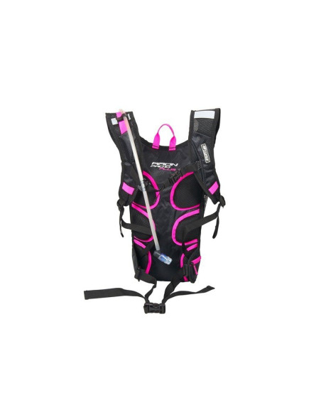 Mochila Force Componentes Bike