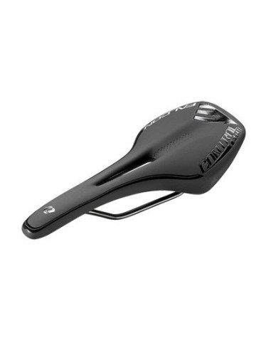 Selim Falcon ControlTech