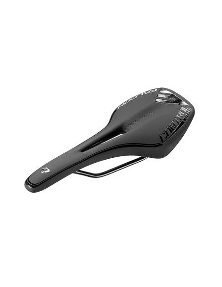 Selim Falcon ControlTech