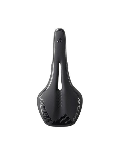  Selim Falcon ControlTech