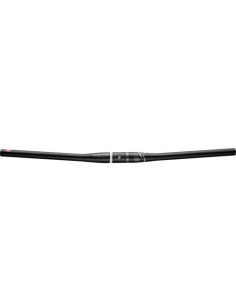 Guiador EXL Flat Top Bar (Cross Country) Carbono 198g/760MM