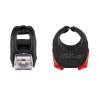 Luces FORCE AMBIT
