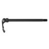 quickreleaser 12mm