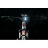 Luces FORCE AMBIT