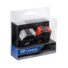 Luces FORCE AMBIT