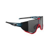 Sunglasses Force FORCE CREED PETROL-RED